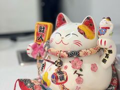 -BIRR COFFEE小熊咖啡(鸿瑞店)