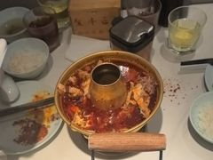 -全牛匠·乐山跷脚牛肉(西北旺万象汇店)