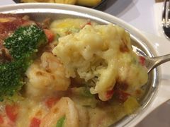 -SimplyTimes鎏金食堂