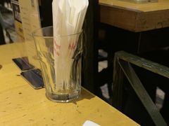 -兰特伯爵西餐厅·啤酒屋(方庄店)