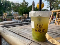 -一品烧农庄·佛山本地特色菜