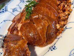 -玖五京菜(杭州城北万象城店)