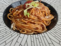 -ins森林童话餐厅coffee&bistro