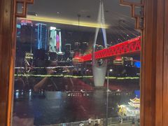 -小天鹅火锅·一线江景洪鼎旗舰店(洪崖洞店)