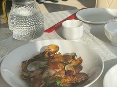 -天天渔港(杏林街店)