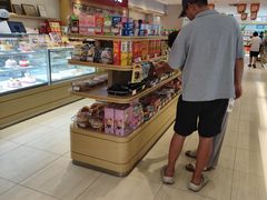 -大桥道糕点食品店(津塘路店)