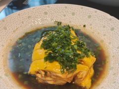 -忆家名门·上海菜(徐家汇店)