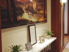 -复星星堡社区(中环二期店)