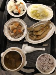-宝生月子中心(民治店)