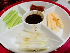 -阿五黄河大鲤鱼(英协路店)