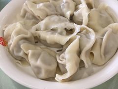 -添福来墨鱼饺子 · 海鲜东北菜(大连星海·黄浦路店)