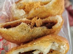 -厚富香面食店王好炸糕(延安路店)
