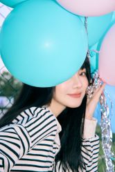 -瞳摄影写真旗舰店