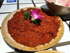 -贰回巷火锅馆(钟楼店)