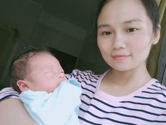 -臻爱住家月嫂育儿嫂(万达店)