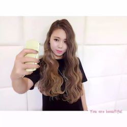 点击看大图 -琴美美容美发·三美会所