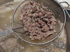 -黑山牛肉汤火锅(花城汇店)