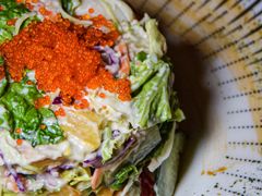 -桃屋日本料理(清华科技园店)