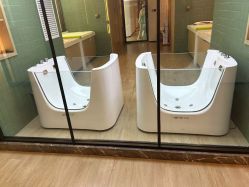 -添禧月子会所(高新店)