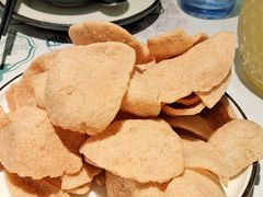-探越小馆·越泰料理(增城永旺店)