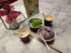 -梦之岛百货(水晶城店)