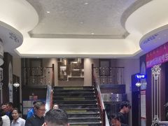 -哈啾嗨·新概念蒙餐(红星新城店)