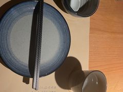 -荣小馆(杭州大厦店)