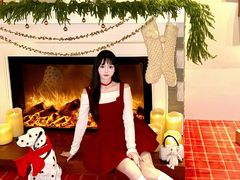 -广州四季酒店