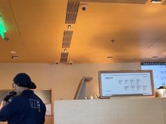 -阿嬷手作(成都万象城店)