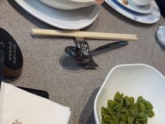 -太湖饭店·寄畅轩中餐厅