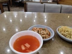 -全州拌饭馆(龙源西街店)