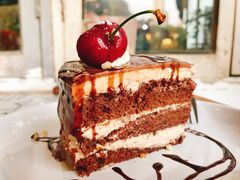 -懒鱼时光馆(沙坪坝店)
