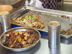 -童子鸡专卖店(中新街店)