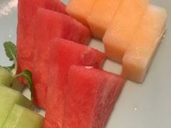 -五缘湾凯悦酒店·悦饗中餐厅