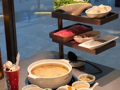 -好彩猪肚鸡(正弘城店)