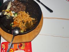 -豪享来(我格广场店)