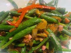 -卯时·龙光雅宴·精致锡帮菜(惠山古镇店)