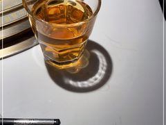 -领鲜天下·焗海鲜·花胶鸡(天目里店)