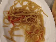 -眉州东坡(华联万柳店)