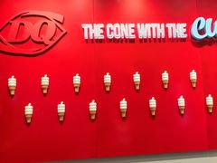 -DQ·蛋糕·冰淇淋(嘉兴南湖万达店)