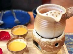 -荷花泰菜(东方新天地店)