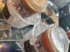 -憶廟街 X 沙角邨(太古城店)