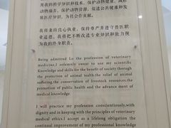 -谐和贝康宠物医院24小时·宠保定点(急重症转诊中心)