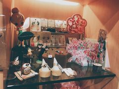-解忧集市(北京路天河城店)