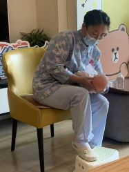 -金芙美月子中心(财富别墅店)