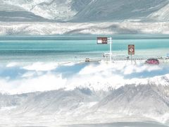 -布达拉宫