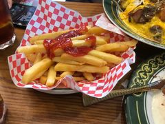 -肥韬茶餐厅(南山mini店)