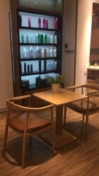-Mentor Hair Salon