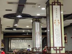 -龙老五汤店(站前西路店)