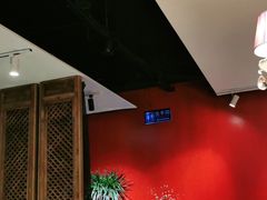 -小河盐帮·私家菜·烤鸭(三元桥·霄云路店)